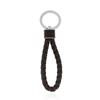 Bottega Veneta Keychain Intrecciato 709727 VMAY1 2145