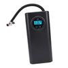 Portable Air Pump Digital Display Multifunctional Copper Motor Accuracy Chip Rechargeable Car Tire Inflater