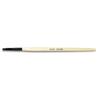 Ultra Fine Eyeliner Brush