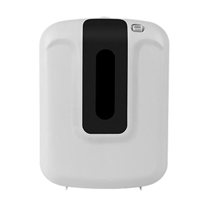 Forge Smart Bluetooth Aroma Diffuser