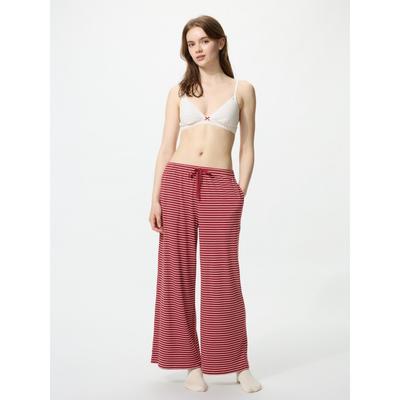 Gonne e pantaloni da donna – Pantaloni sportivi
