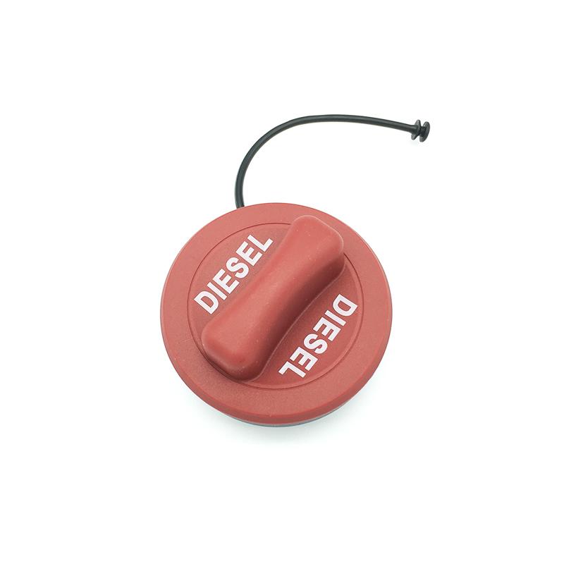 Fuel Cap For Benz A Class W176 C Class W205  CLA Class W117 2224700105 A2224700105 DIESEL FUEL FILLER SCREW CAP