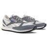 Reebok Victory Classic 'Grey' Sneakers HP2440