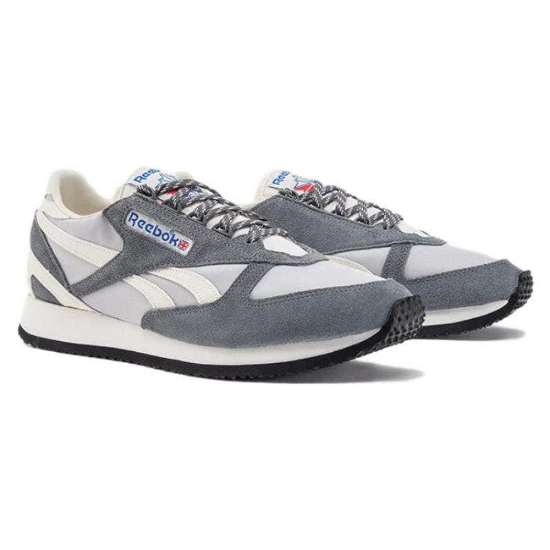 Reebok Victory Classic 'Grey' Sneakers HP2440