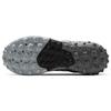 Nike Wildhorse 6 Off Noir Women's BV7099-001