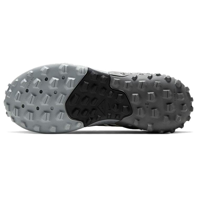 Nike Wildhorse 6 Off Noir Women's BV7099-001