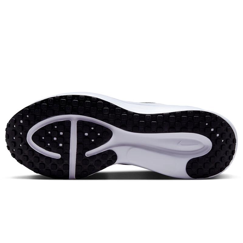 Nike Women's Revolution 8 Cushioned Running Shoes