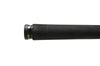 Abu Garcia Flounder Magochi Rod Spinning Salty Style Flat Fish STFS-1032MH-KR Flounder Magochi Surf