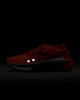 FD5190-800 Nike Zegama 2 Hyper Crimson Glacier Blue Sail Dark Team Red (Men's)