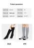 Rechargeable Electric Heated Socks - Unisex Winter Foot Warmers