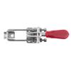 4pcs Type , 170kg Holding Capacity