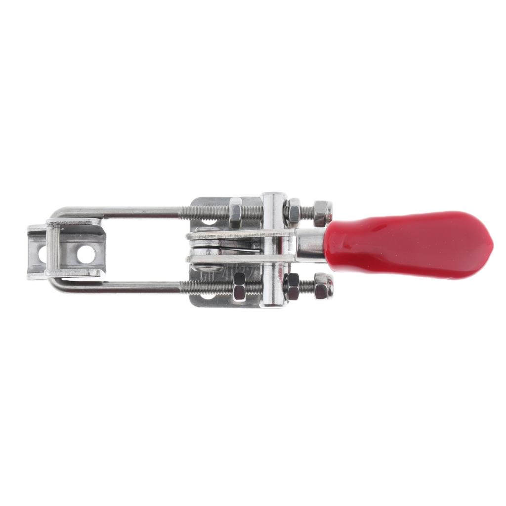 4pcs Type , 170kg Holding Capacity