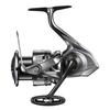 Přívlačový naviják SHIMANO 24 twin power 4000XG