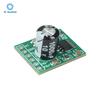 1-5PCS DC 2.5-5V Mini AXS2031 Mono Stereo Digital Amplifier Module 5W Audio Amplifier Board With Adjustable Volume
