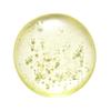NATURE REPUBLIC Vita Pair C Dark Spot Serum, 90ml
