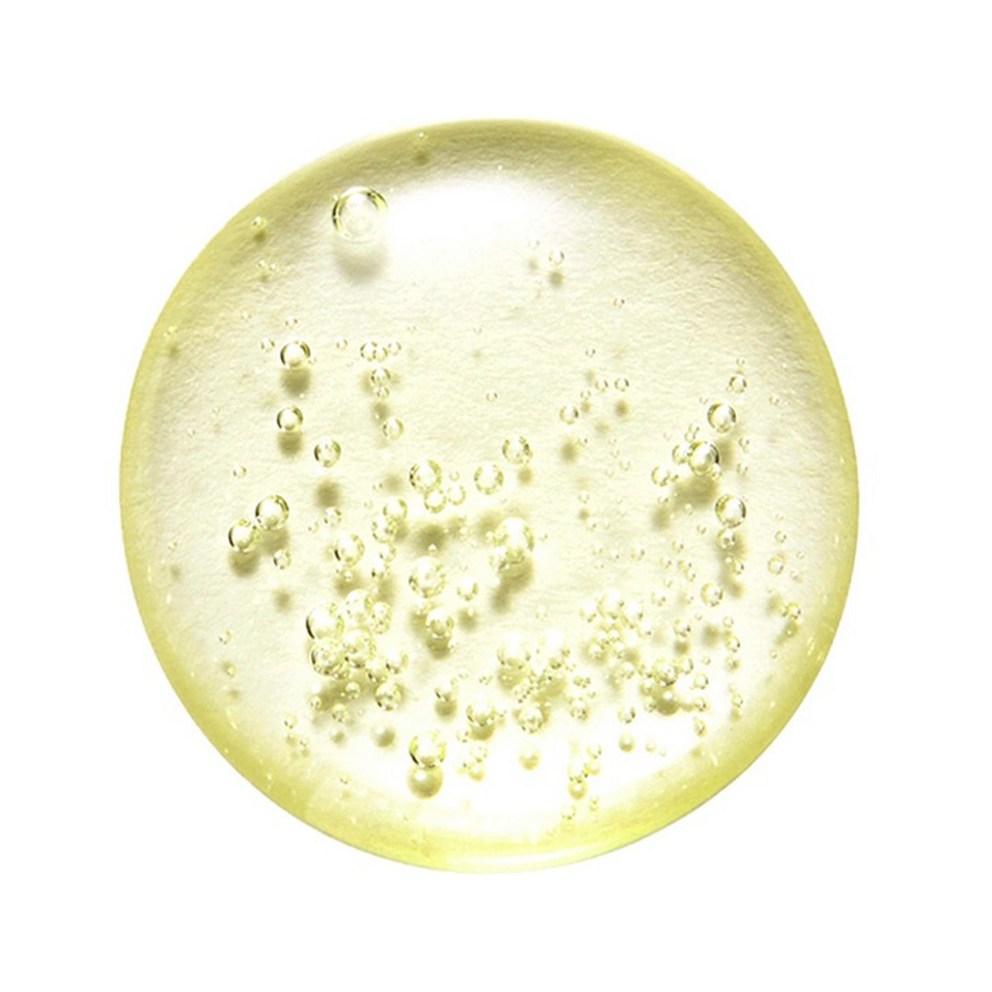 NATURE REPUBLIC Vita Pair C Dark Spot Serum, 90ml