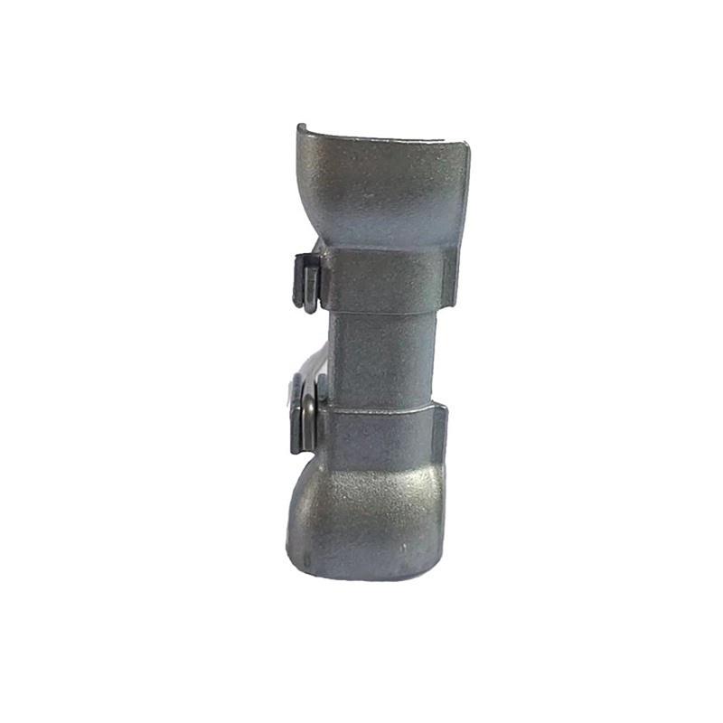 4/8/12/24/30 adet Paslanmaz Çelik 30mm 40mm Kalınlığında Güneş Panelleri için Uygun Güneş Paneli Su Yönlendirici ve Çamur Tahliye Klipsi Güneş Panelleri için