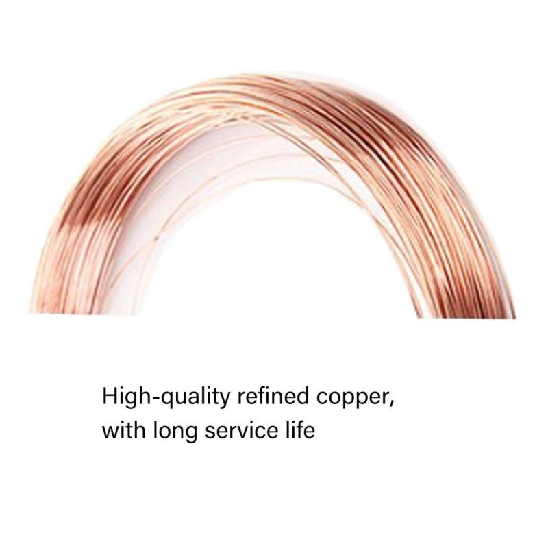 Durability 14AWG DC7.9x0.9mm Power Extension Cable 16.4ft Power Cord For Solar Generators Panel Outdoor Charging