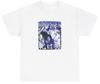 Monster T Shirt Dr Kenzo Tenma Anime Manga Nameless Monster Johan Liebert Tee Unisex T-Shirt
