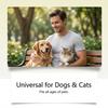 Pet Care Cream, Care Ointment, Moisturizing And Hydrating Cream, Reduces Chapping