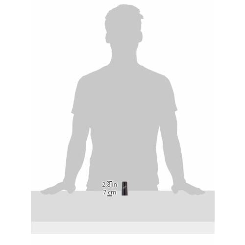 Vandoren Plastic Mouthpiece Cap [C51P] for Bb Clarinet with M|O Ligature