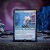 Magic: The Gathering End of Eternity Bundle English MTG Trading Card Wizards of the Coast EOE D44510000