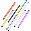 Nanlite PavoTube II 15X LED RGB Pixel Tube Light