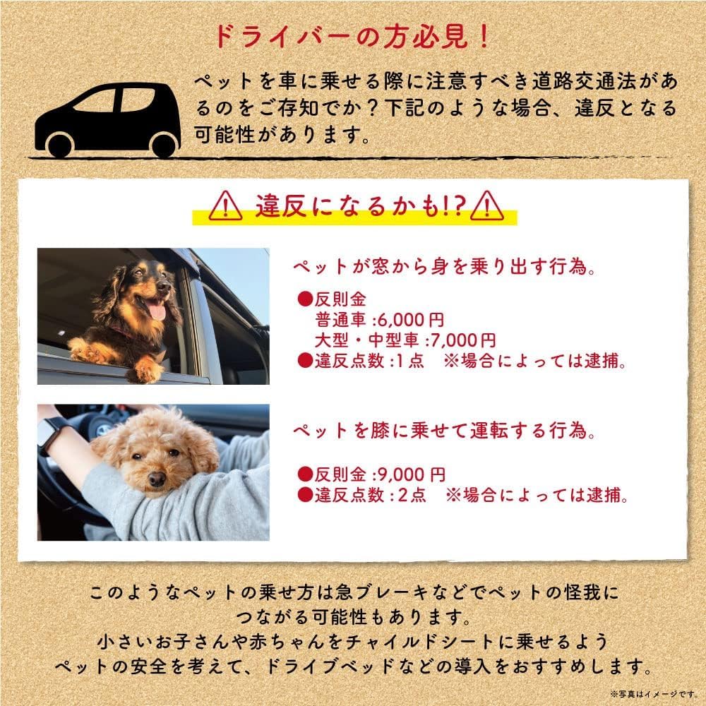 Erdnüsse Drei Pfeile Snoopy Erdnussfahrt für kleines Bett, Marineblau, Hunde,