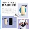 RCP Folding Suitable for Both Sun and UV Protection Light Blocking Light Heat Shielding Heat Shielding Heatstroke UV for Women and Rcp5 Umbrella,