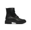 Brimfield Boots