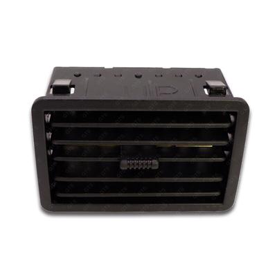 Car Center Air Vent Grille For Isuzu HoldenDragon Eyes TFR Rodeo97-02Front Dashboard Air Conditioner Outlet Car Interior Part
