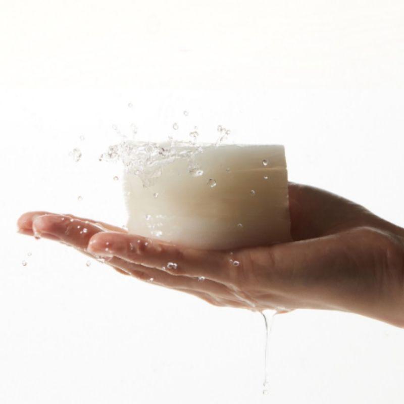 Abib Glutathiosome Vita Touch Blemish Pad 220ml