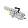 11PCS Rear Brake Master Cylinder 1502 577 Replacement for Arctic Cat 400 TRV 450 500 550 650 700 1000