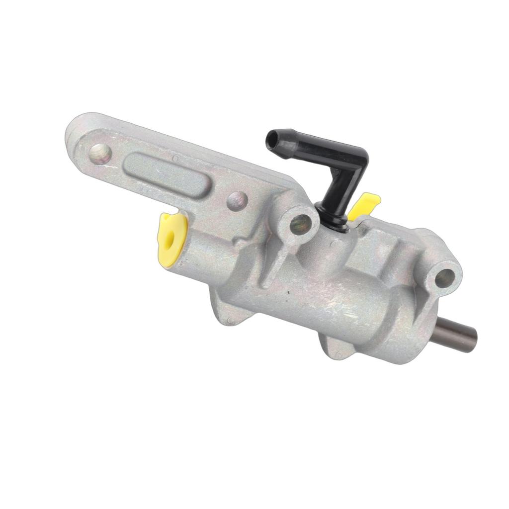 11PCS Rear Brake Master Cylinder 1502 577 Replacement for Arctic Cat 400 TRV 450 500 550 650 700 1000