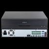 Dahua 64-Channel 8MP H.265 NVR (8-Bay)