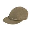 Adidas Cap Olive Silver H.KOUMORI Men's KKQ41, Straight/Reflective (JN2694)