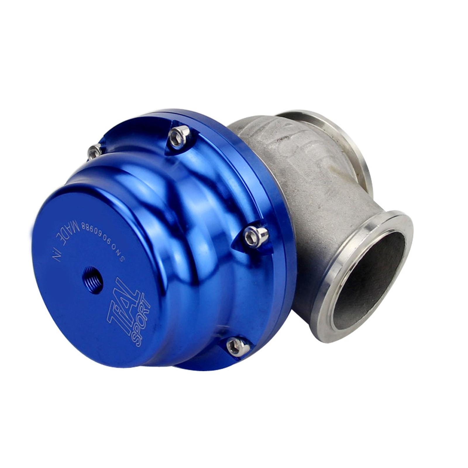 

Tial Спортивный Стиль Вестгейт 38мм 44мм V-образный фланец Внешний Вестгейт Для One Size