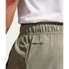 Nike Dri-Fit Solid Simple Sun Protection Quick-Dry Pants Men Pants IF1283-320