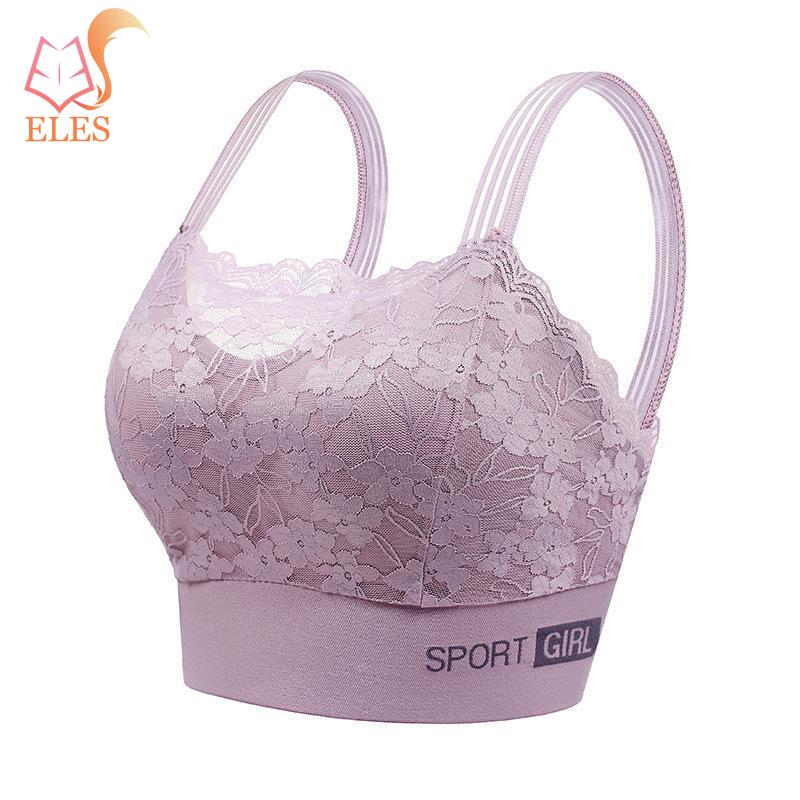 

Бюстгальтер без бретелей с фиксированными чашками Тонкий Красивая поддержка спины Антигравитационный бюстгальтер Сексуальный и предотвращающий провисание бюстгальтер Белье XL/2XL фиолетовый