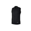 Aeroloft Vest 'Black' Men's 928502-010