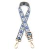 IGNICASE New Mobile Phone Lanyard Narrow Shoulder Strap Single Shoulder Crossbody Adjustable Replacement Long Shoulder Strap