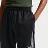 Nike Kids Knitted Sports Pants Multi Year Of The Horse Limited Edition New Year Training Soft Solid Color Kids bottoms IF2429010
