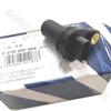 Baificar Brand New  Engine Crankshaft Position Sensor SNR200030 F01R00B004 For Roewe Mg 350 Mg5 1.5L