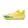 Men's Sneakers Wade All City 14 ENCORE Basketball Shoes Men's Low-top