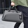 Versatile Waterproof Sports & Travel Duffel Backpack