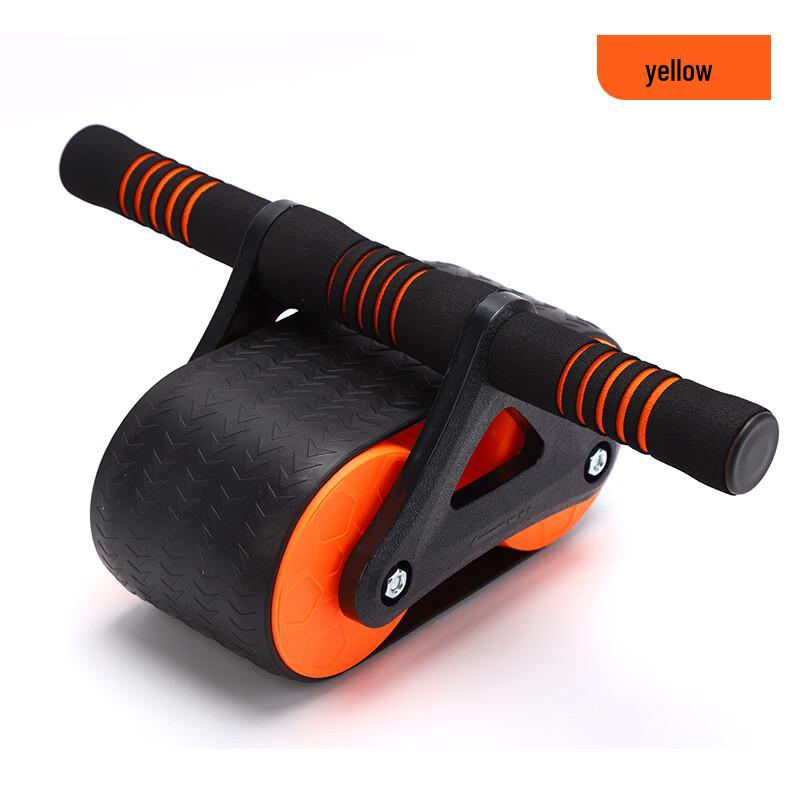 TLXT Abdominal Wheel