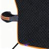 Windshield Cover For Snow Waterproof Heavy Duty Auto Sunshade Frost Protector Windshield Cover Window Blanket For Car SUV Trucks