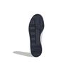 Adidas Originals Ny 90 Lightweight Durable Non-Slip Low-Top Skate Shoes Unisex Sneakers White Blue GY9975