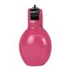 Loud Sound Outdoor Survival Whistle Portable Referees Whistles New Hand Whistle