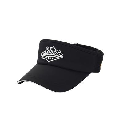Kopfbedeckungen – Hüte & Bucket Hats